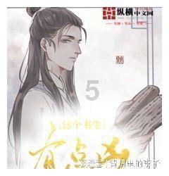 黄石职业培训学校转让-有问必答平台,快速解答你的疑问